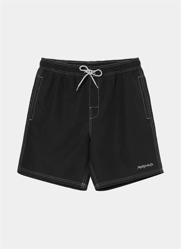Polar Skate Co. Ziggy Badshorts
